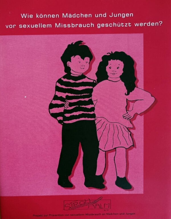 wie-k-nnen-m-dchen-und-jungen-vor-sexualisierter-gewalt-gesch-tzt